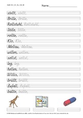 DSS_2S_Bu_l_Nr_06.pdf